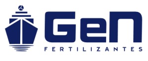 Gen Fertilizantes