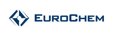 EuroChem